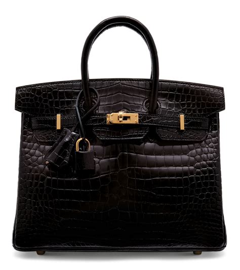 mini hermes birkin price|hermes birkin 25 crocodile.